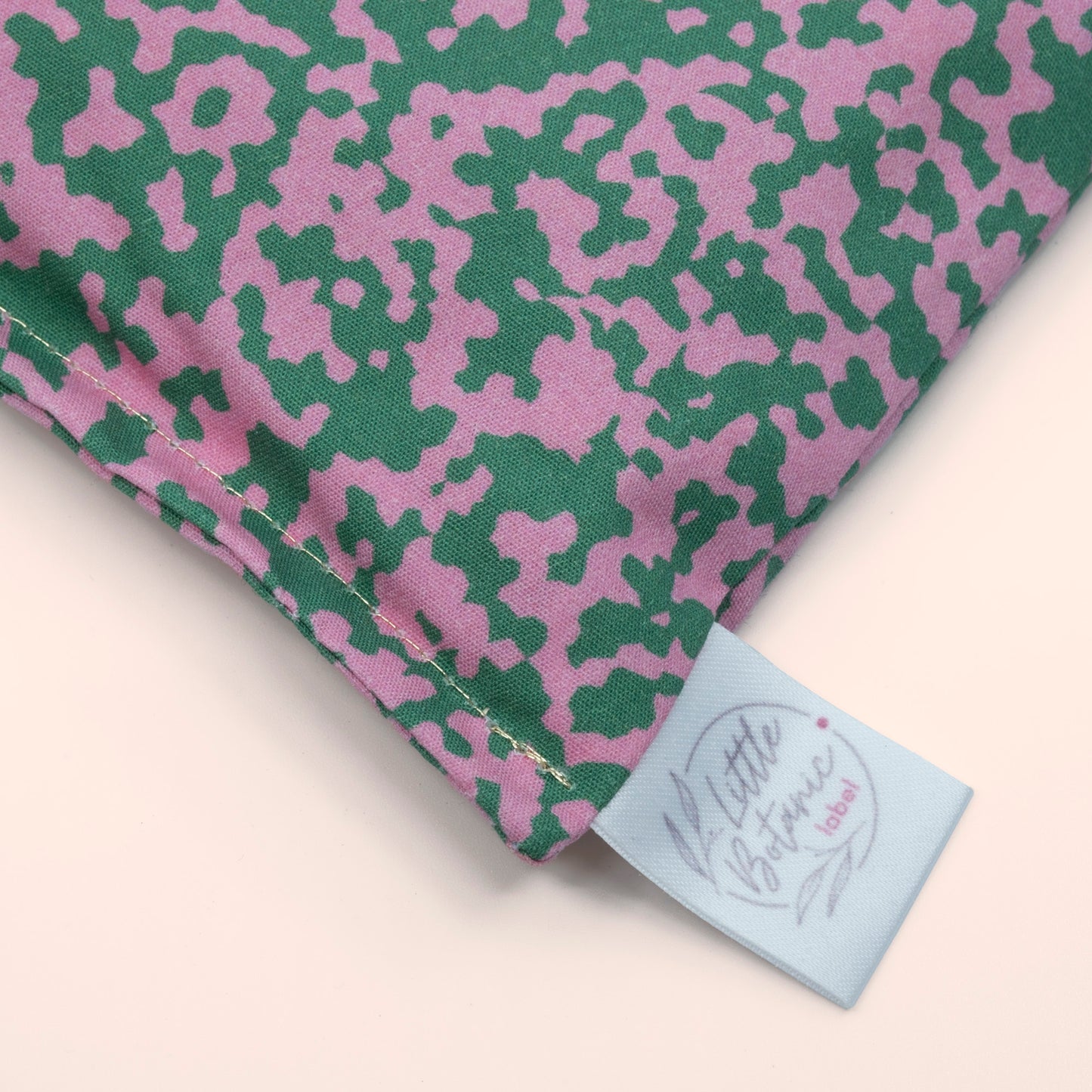 Loose bean bag - Bloom