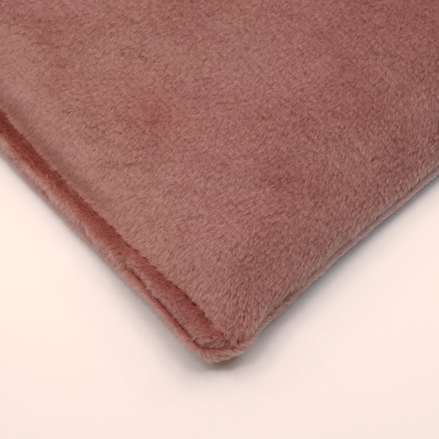 Loose beanbag - Velvet terra