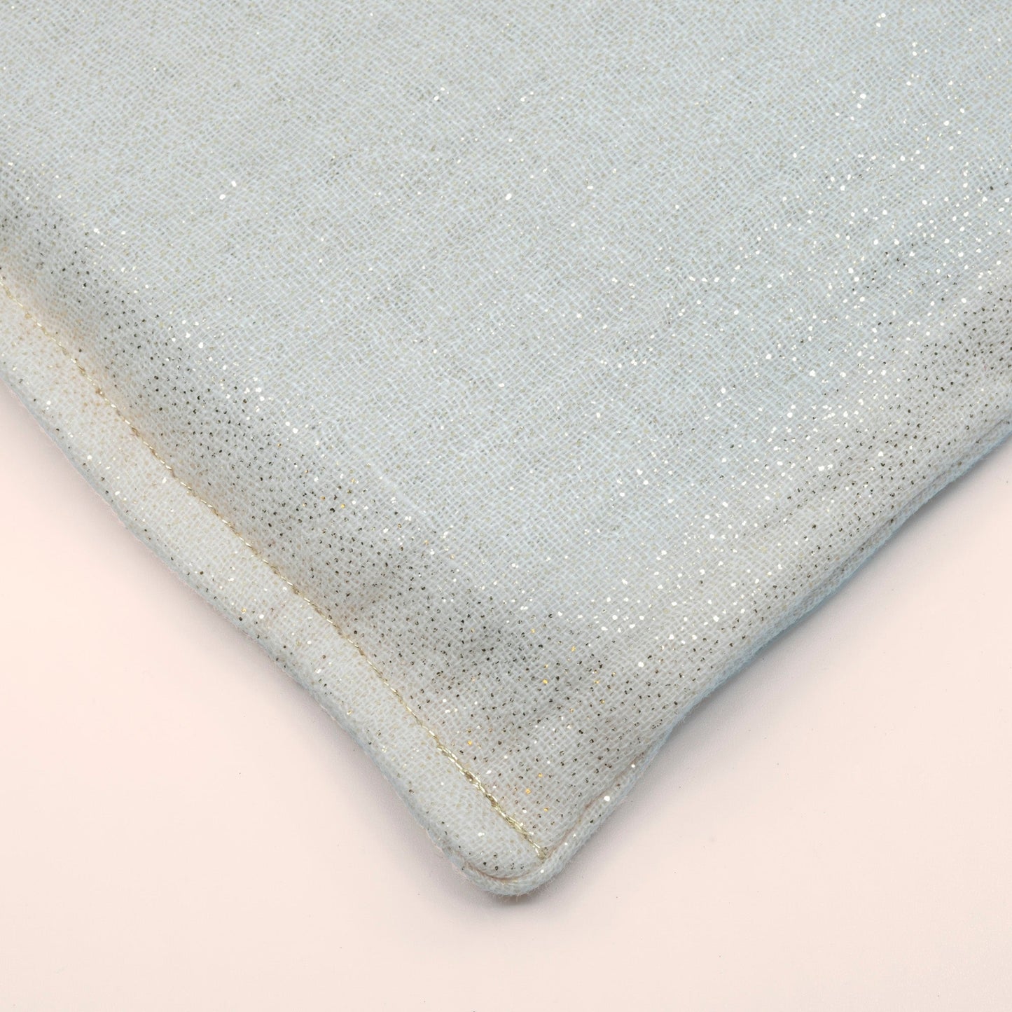 Loose bean bag - Hydrophilic Shine