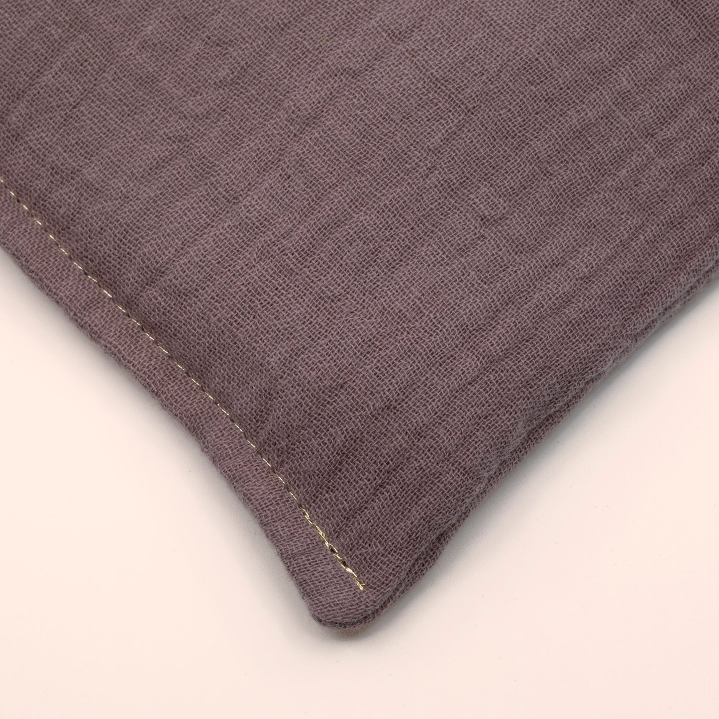 Loose bean bag - Hydrophilic Mauve