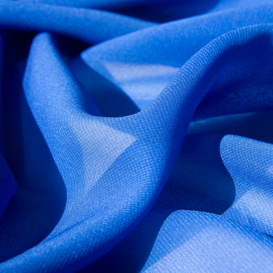 Playcycle speeldoek groot - 95cm - blauw