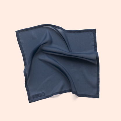 Playcycle play cloth small - 30cm - lilac