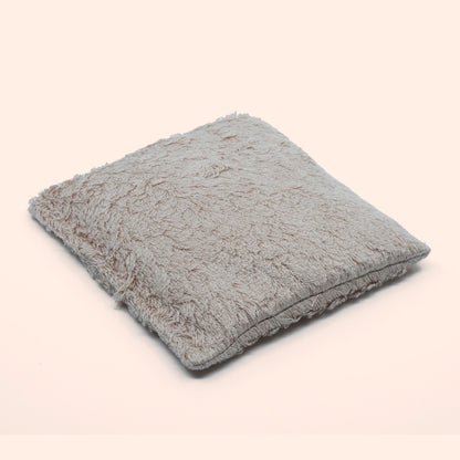 Loose beanbag - Terrycloth nude