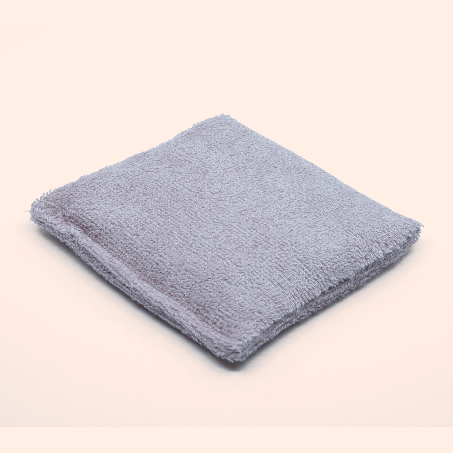 Loose beanbag - Terrycloth Old Pink