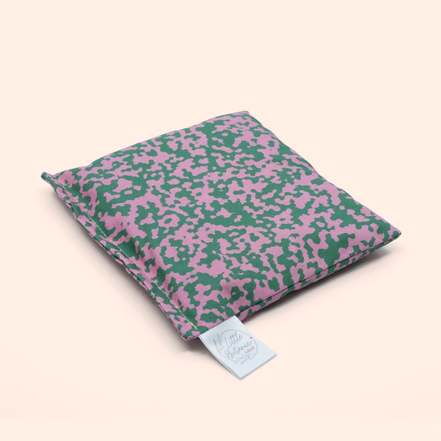 Loose bean bag - Bloom