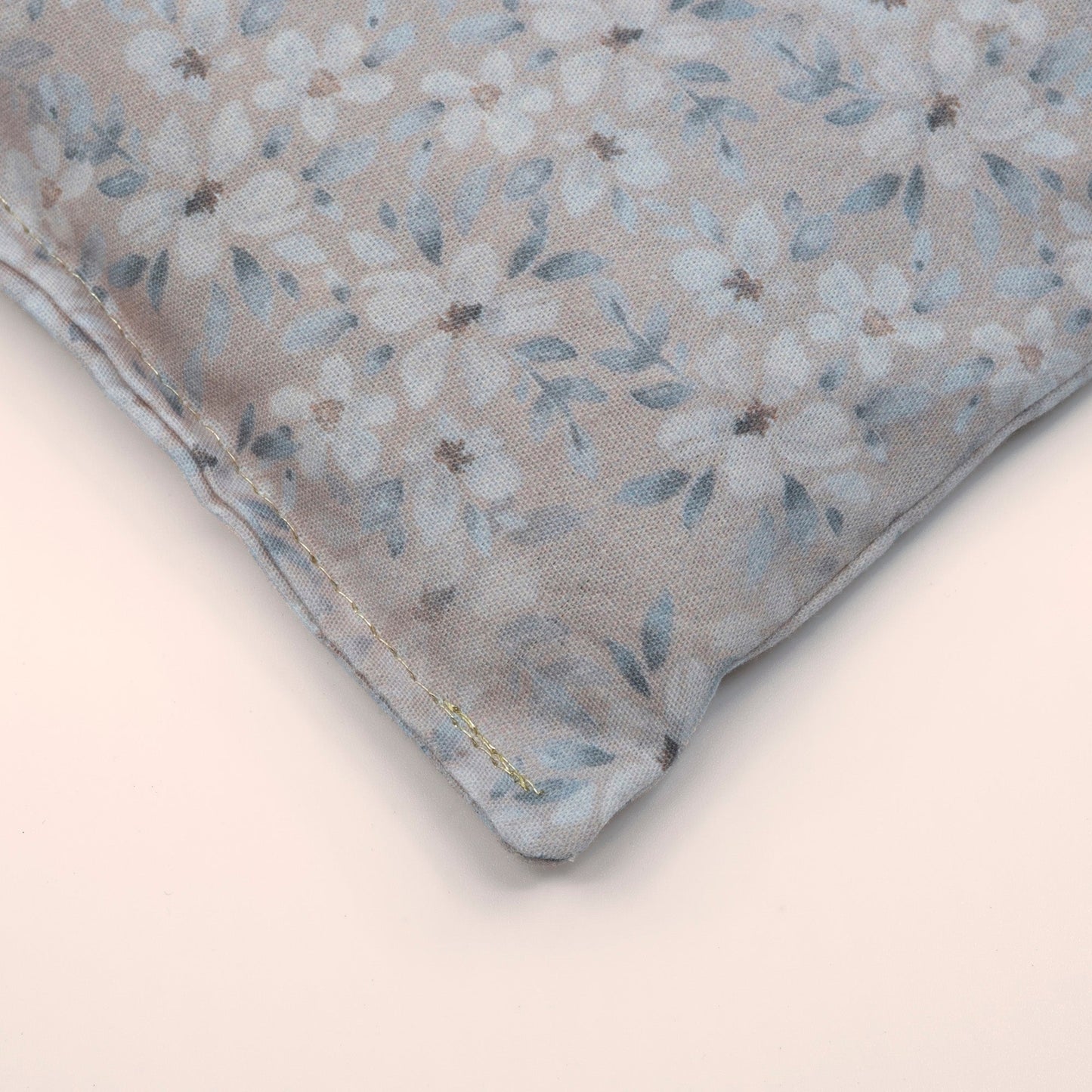 Loose beanbag - Watercolor Flower