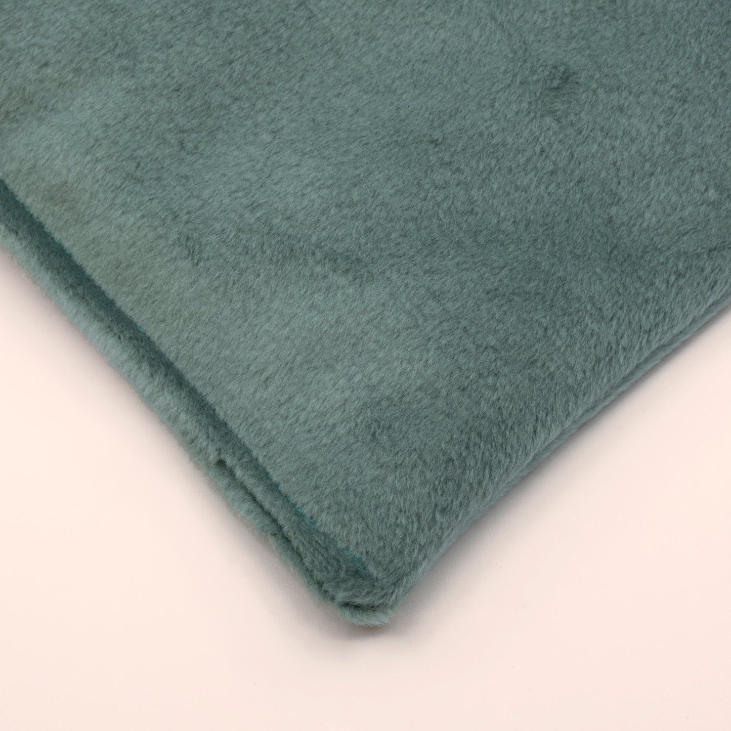 Loose beanbag - Velvet Green