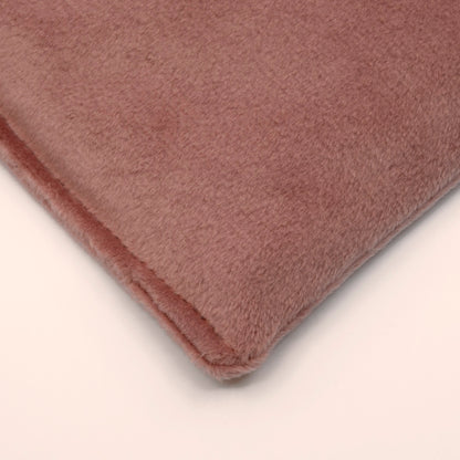 Loose beanbag - Velvet terra