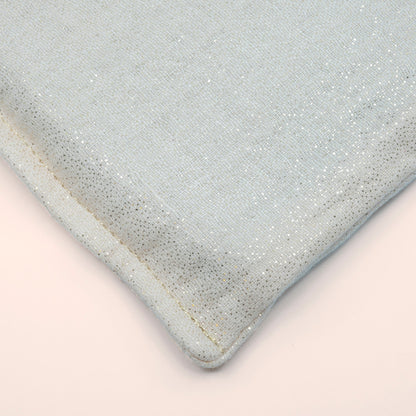 Loose bean bag - Hydrophilic Shine