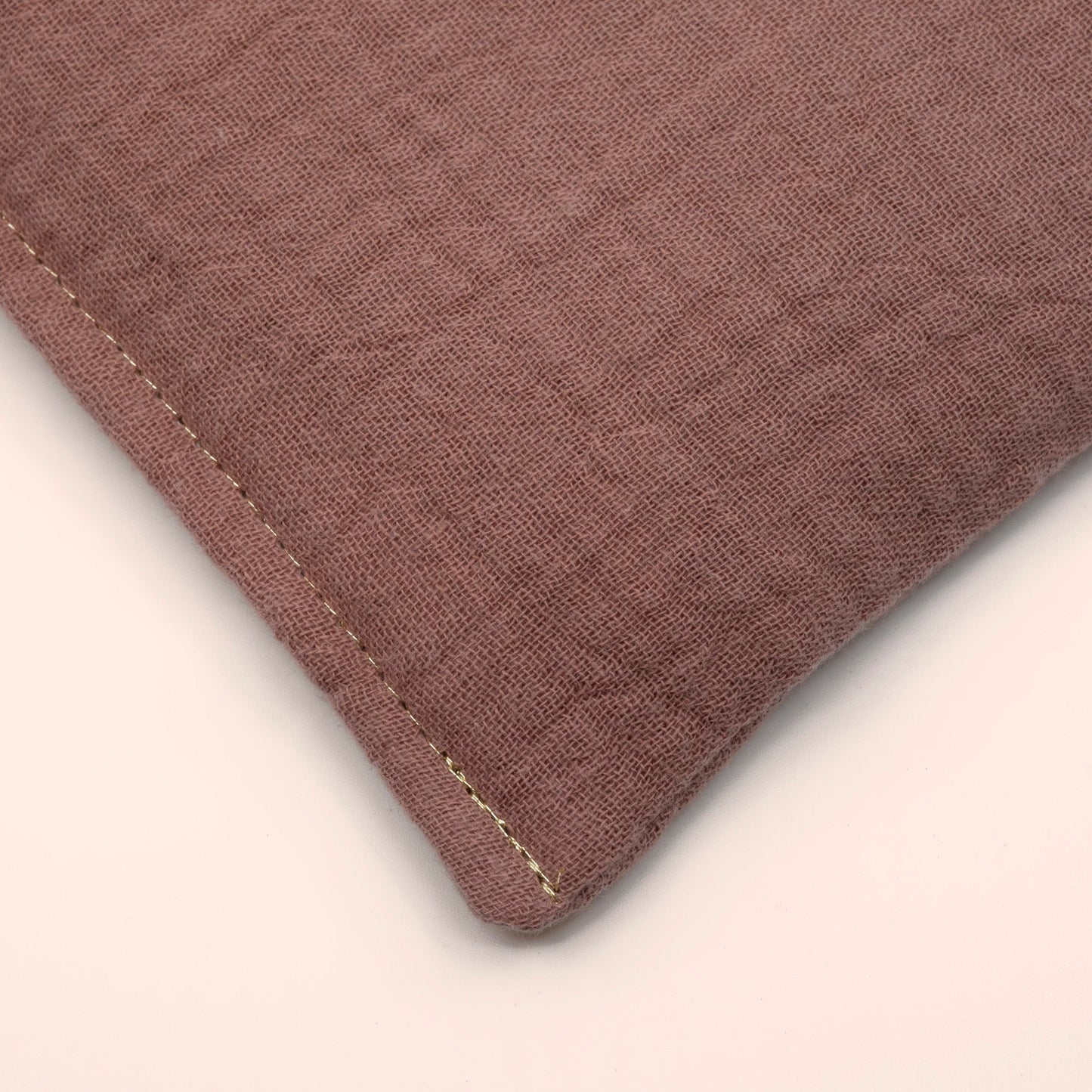 Loose bean bag - Hydrofiel Terra