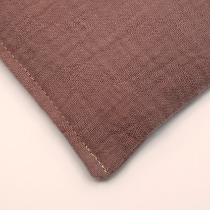 Loose bean bag - Hydrofiel Terra