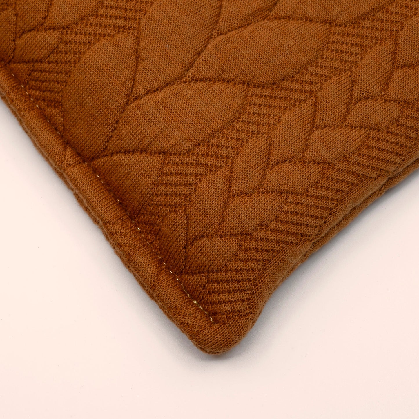 Loose bean bag - Cable Terra