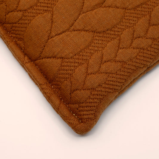 Pittenzakje los - Kabel Terra