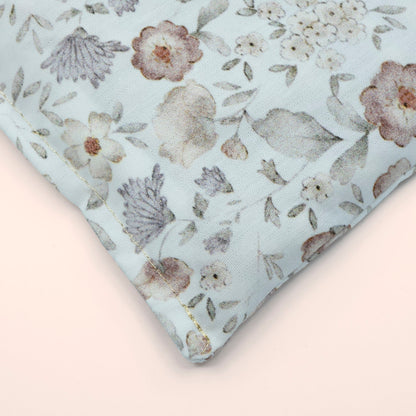 Loose bean bag - Botanic Flowers