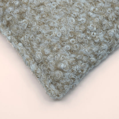 Loose beanbag - Teddy Sand melange