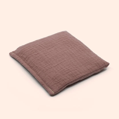 Loose bean bag - Hydrofiel Terra