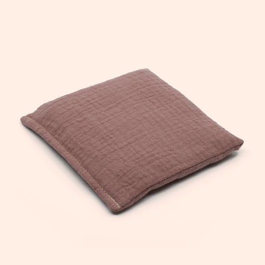 Pittenzakje los - Hydrofiel Terra