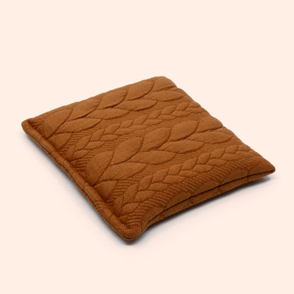 Loose bean bag - Cable Terra