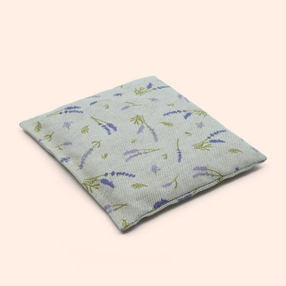 Loose beanbag - Linen Lavender