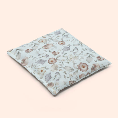 Loose bean bag - Botanic Flowers