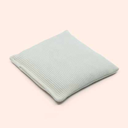 Loose beanbag - Rib Off White