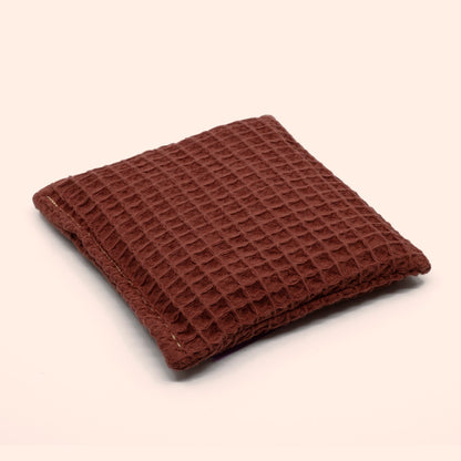 Loose bean bag - Waffle Brick