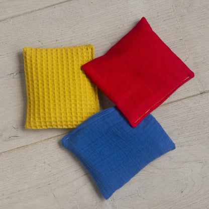 sensorische pittenzakjes kopen