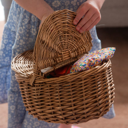 pittenzakjes duurzaam speelgoed