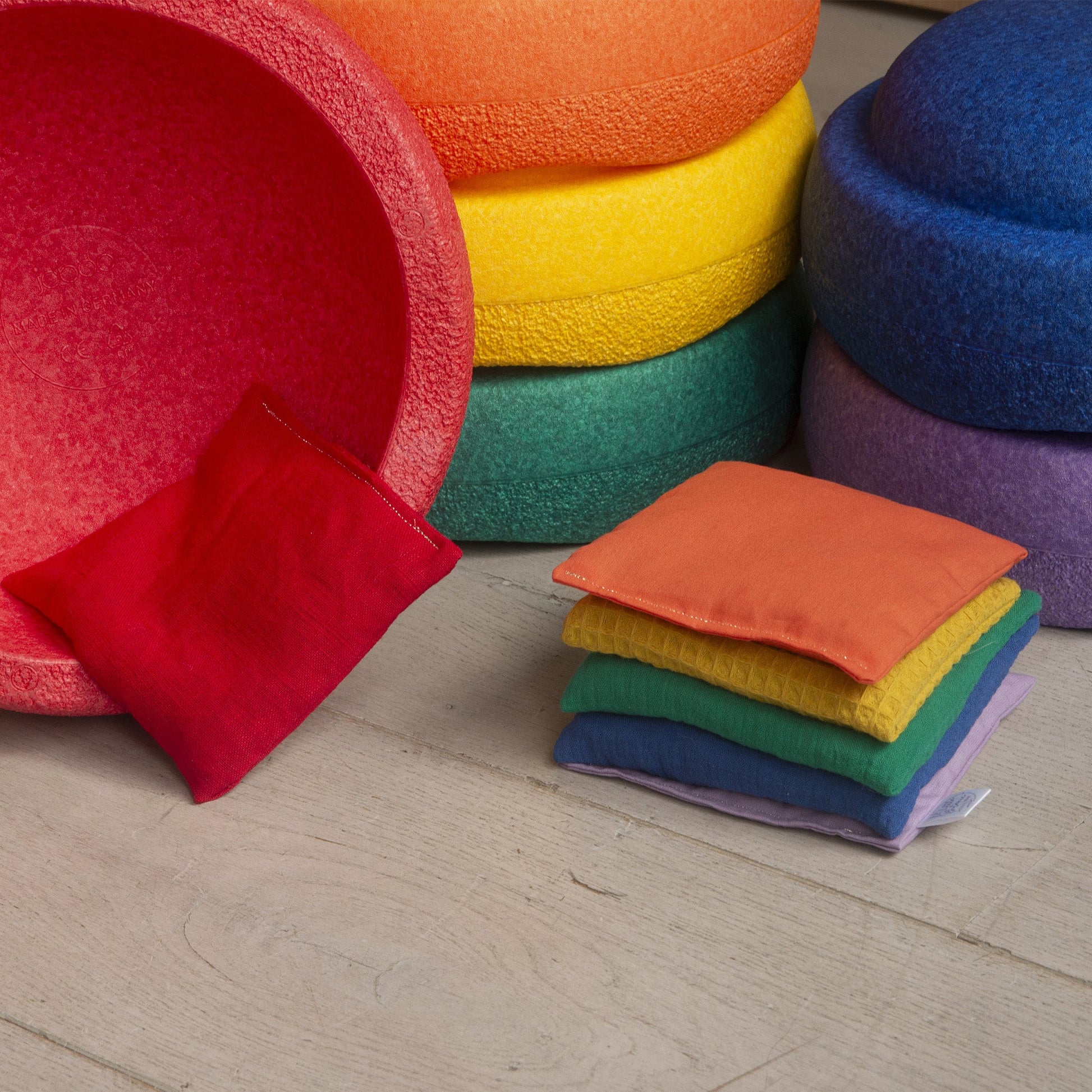 stapelstein pittenzakjes kopen