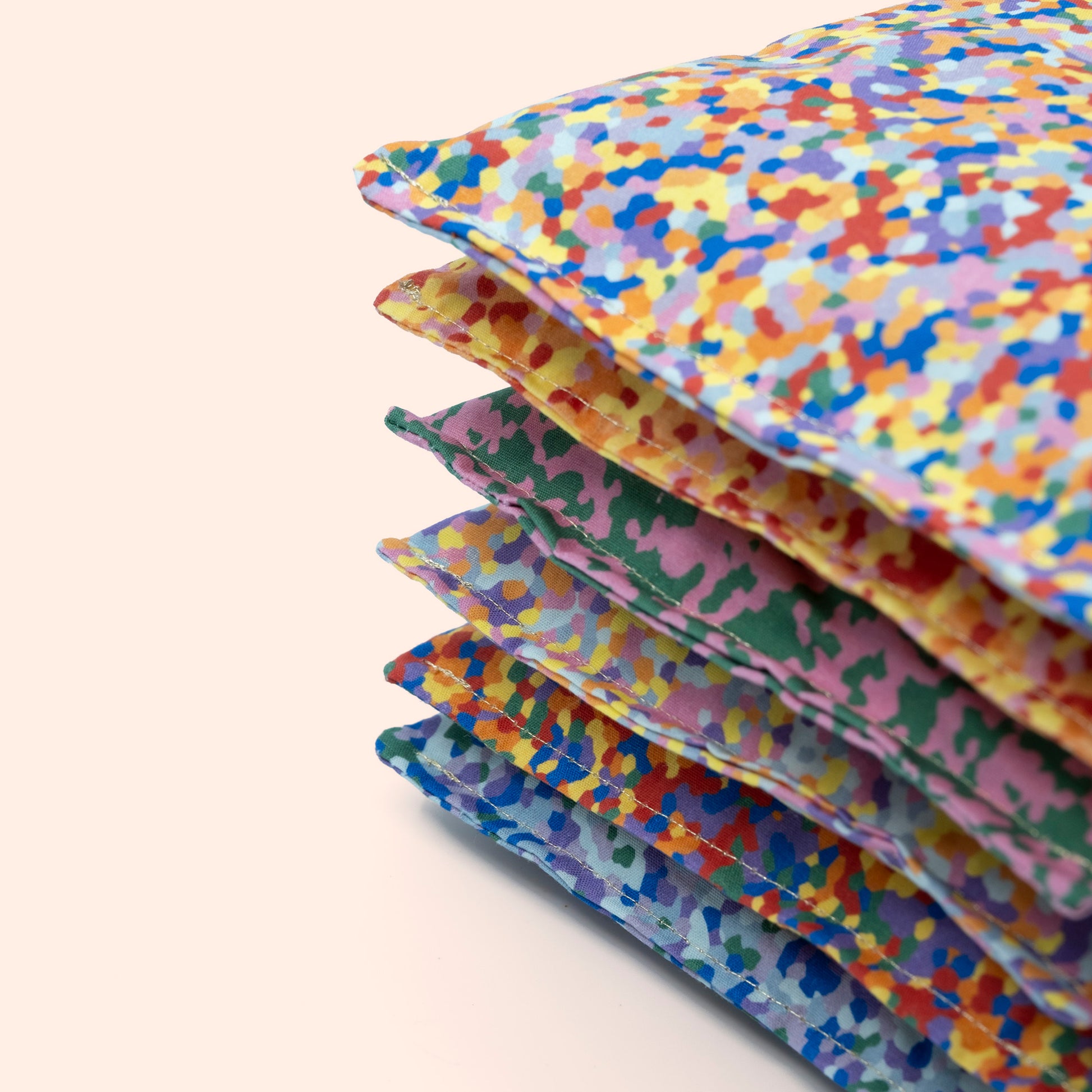 confetti pittenzakjes kopen