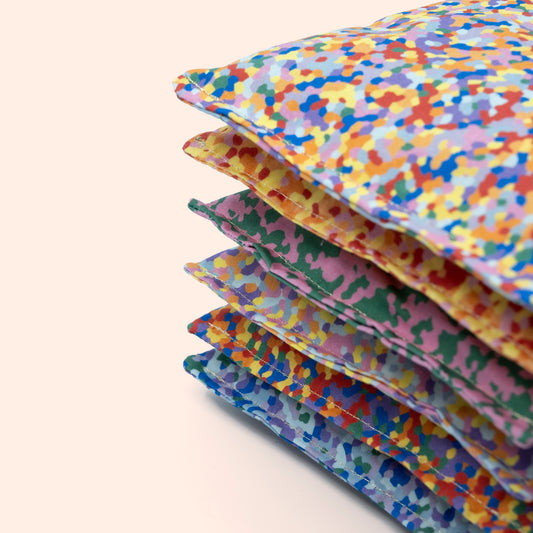 confetti pittenzakjes kopen