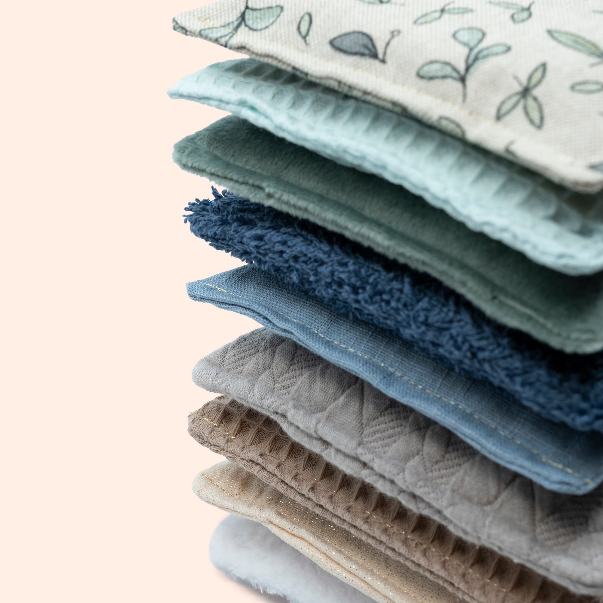 duurzaam speelgoed pittenzakjes