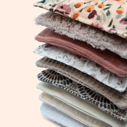 zachte pittenzakjes speelgoed