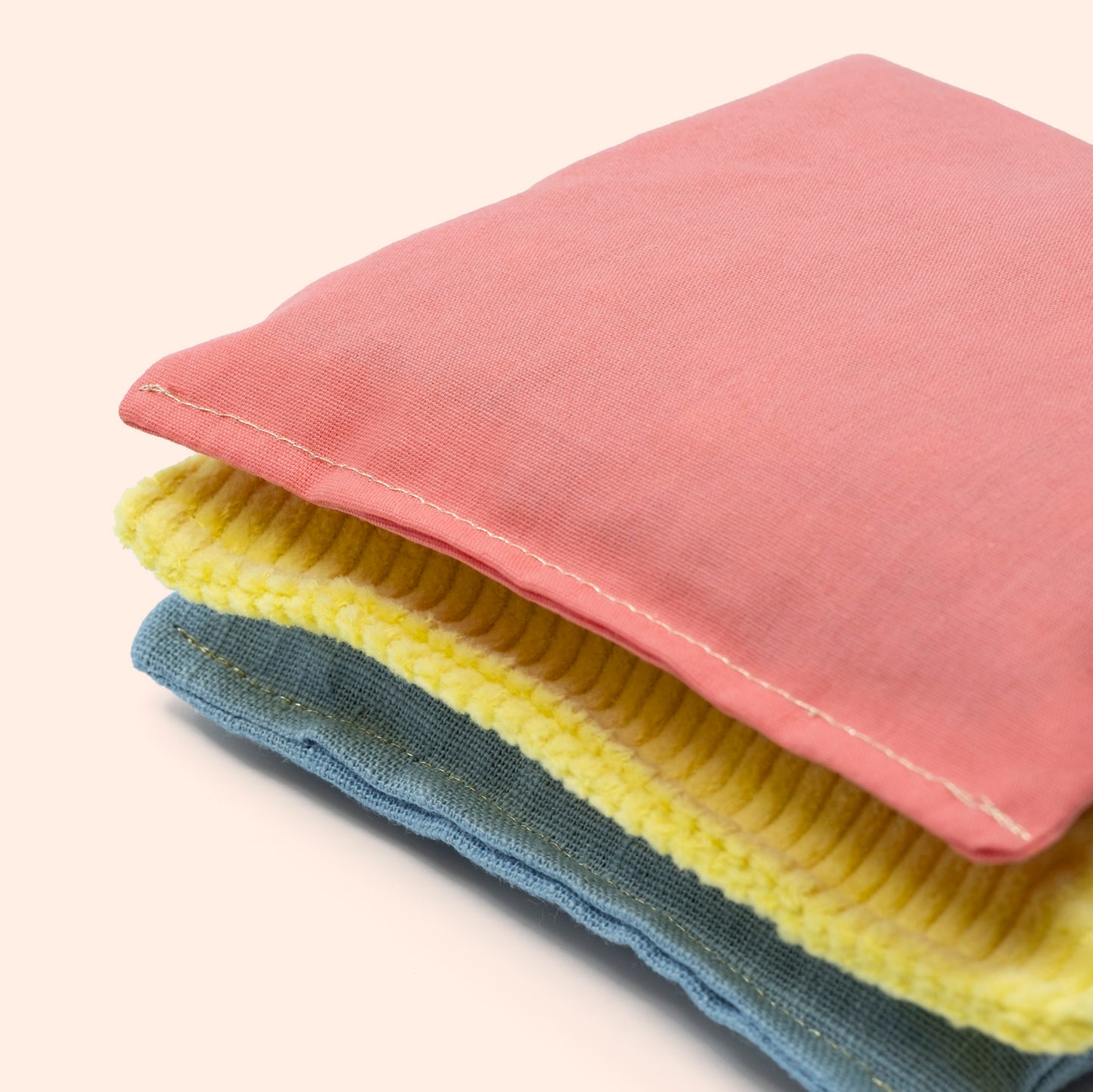 pastel pittenzakjes kopen