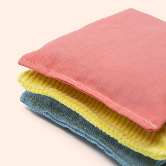 pastel pittenzakjes kopen