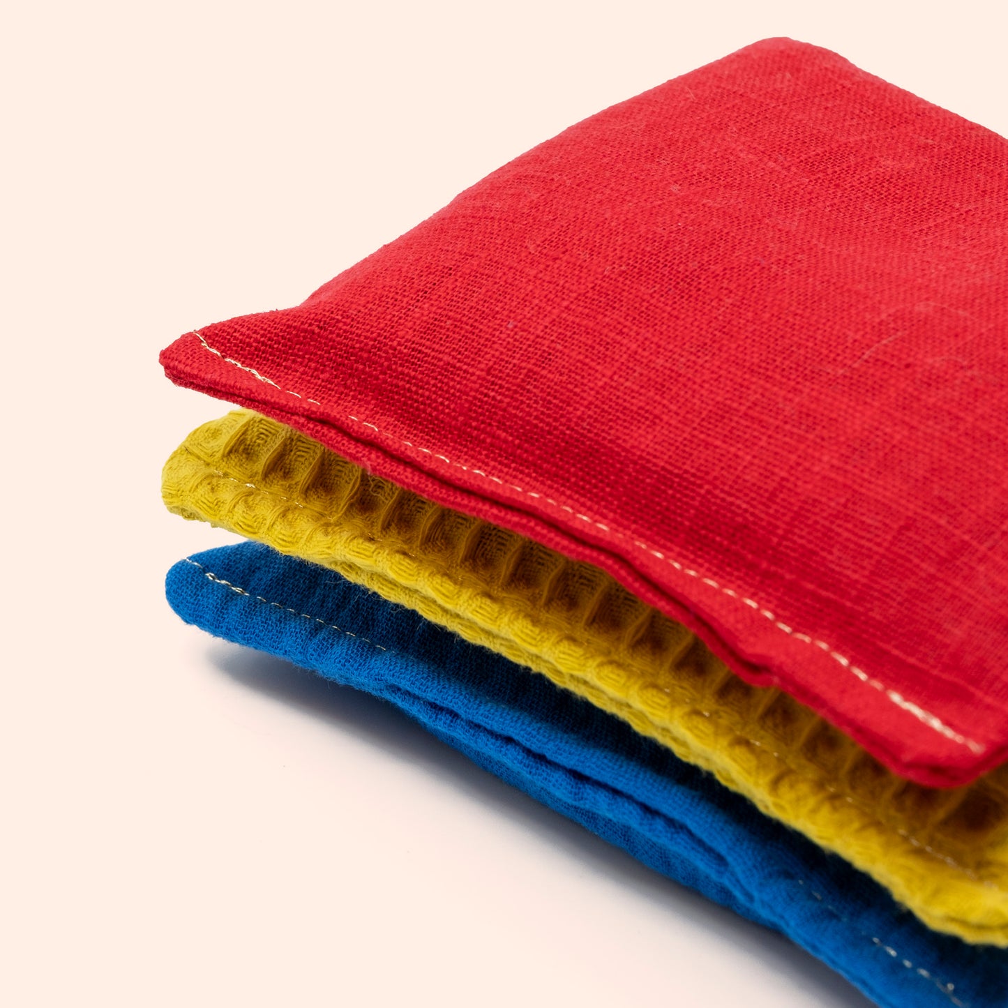 sensorische pittenzakjes