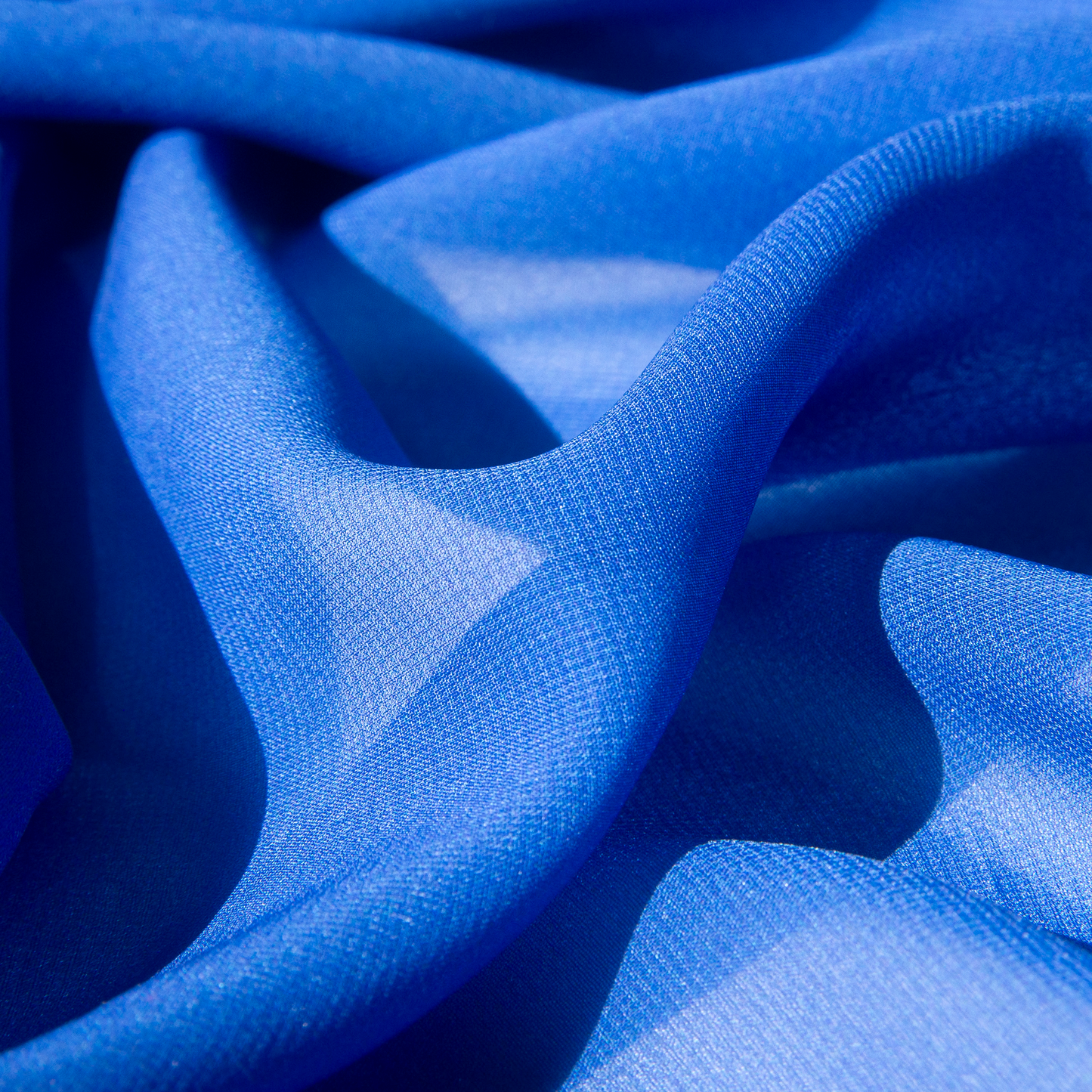 Playcycle speeldoek groot - 95cm - blauw