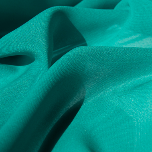 Playcycle speeldoek medium - 65cm - groen