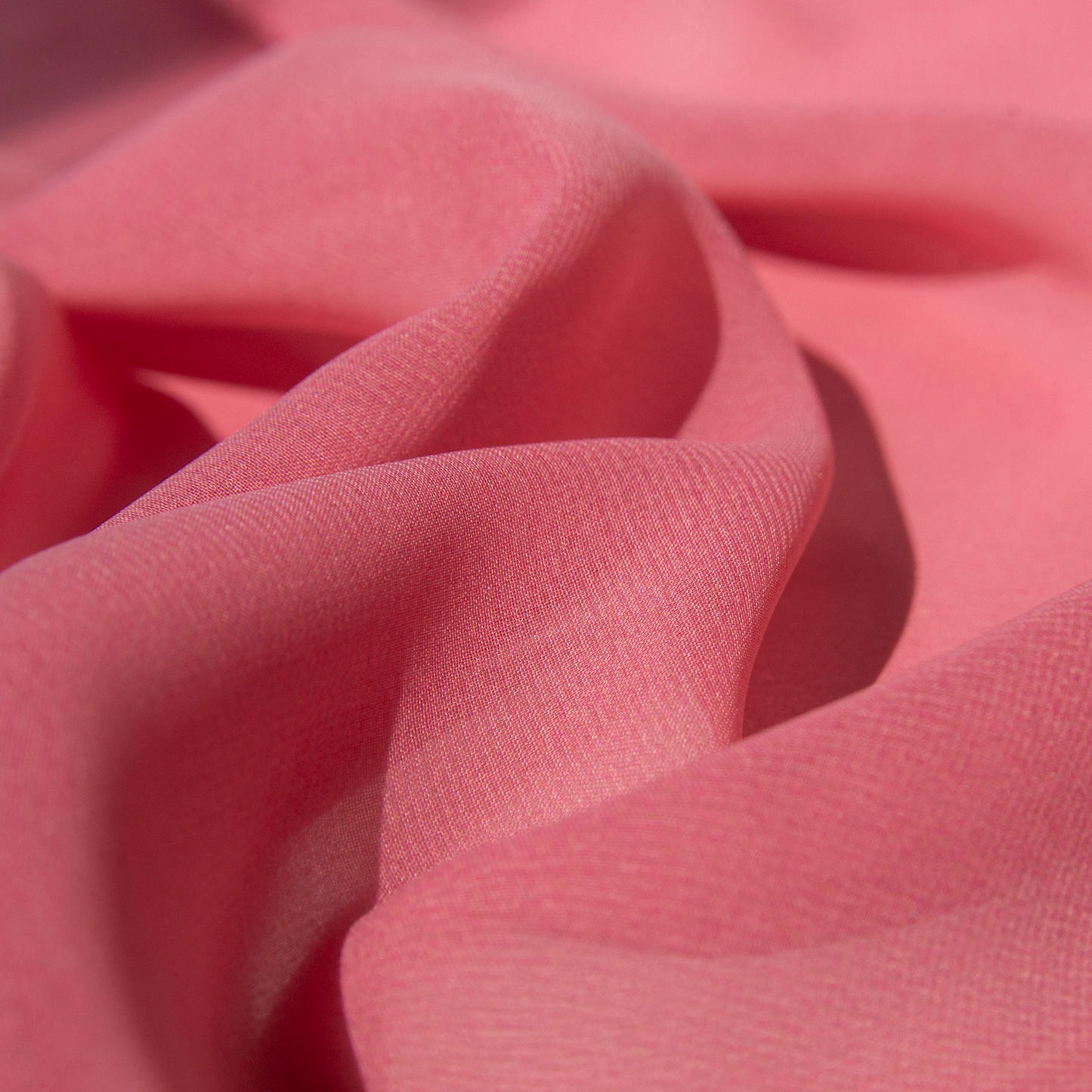 Playcycle speeldoek klein - 30cm - lichtrood