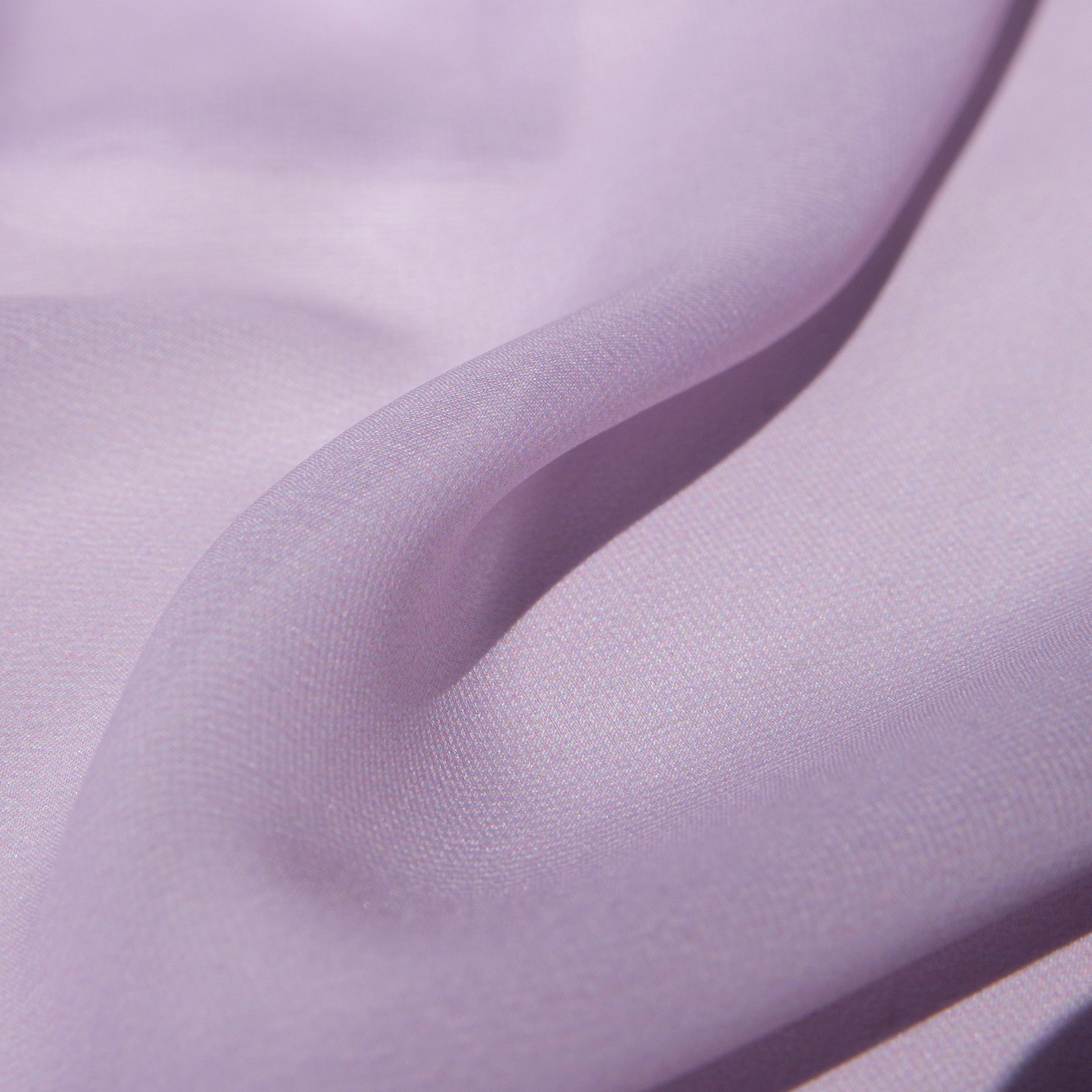 Playcycle speeldoek groot - 95cm - lila