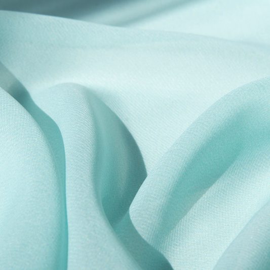 Playcycle speeldoek groot - 95cm -mintgroen