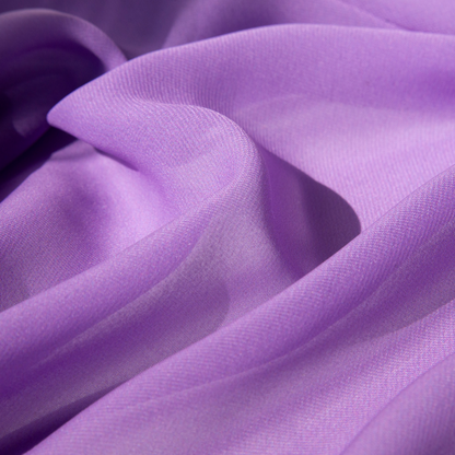 Playcycle speeldoek groot - 95cm - paars