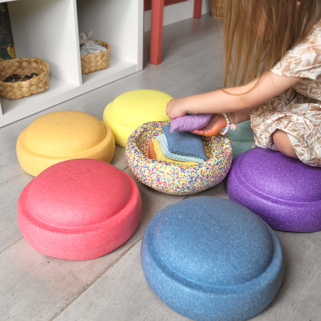 stapelstein pittenzakjes kopen