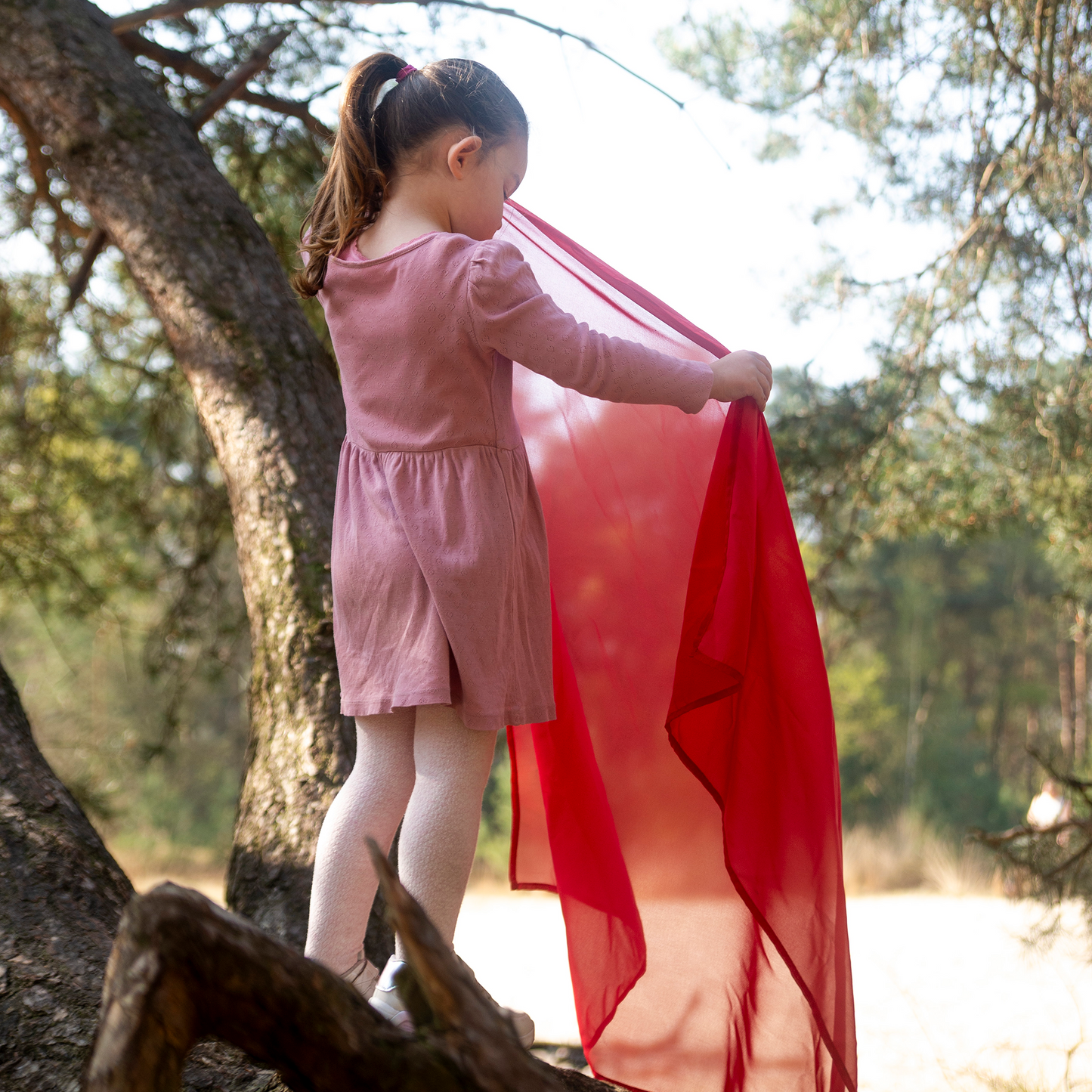 playcycle speeldoek alternatief speelzijde