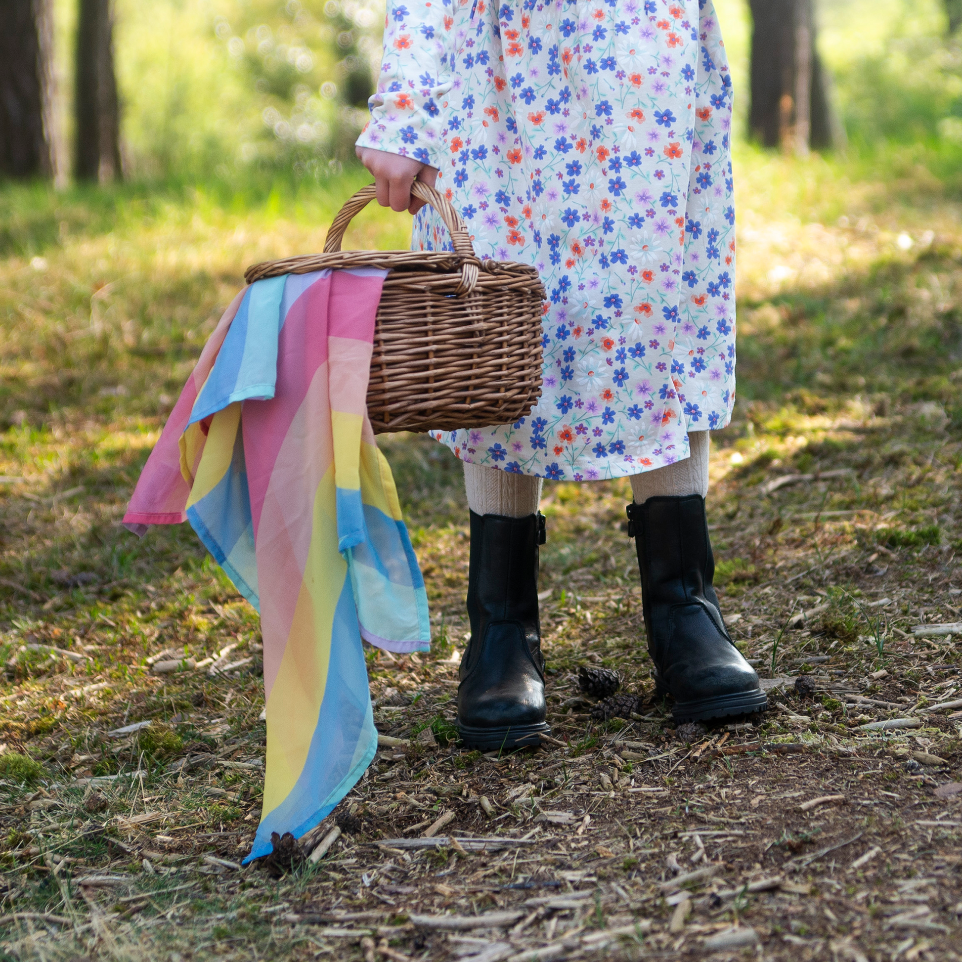 playcycle speeldoek alternatief speelzijde