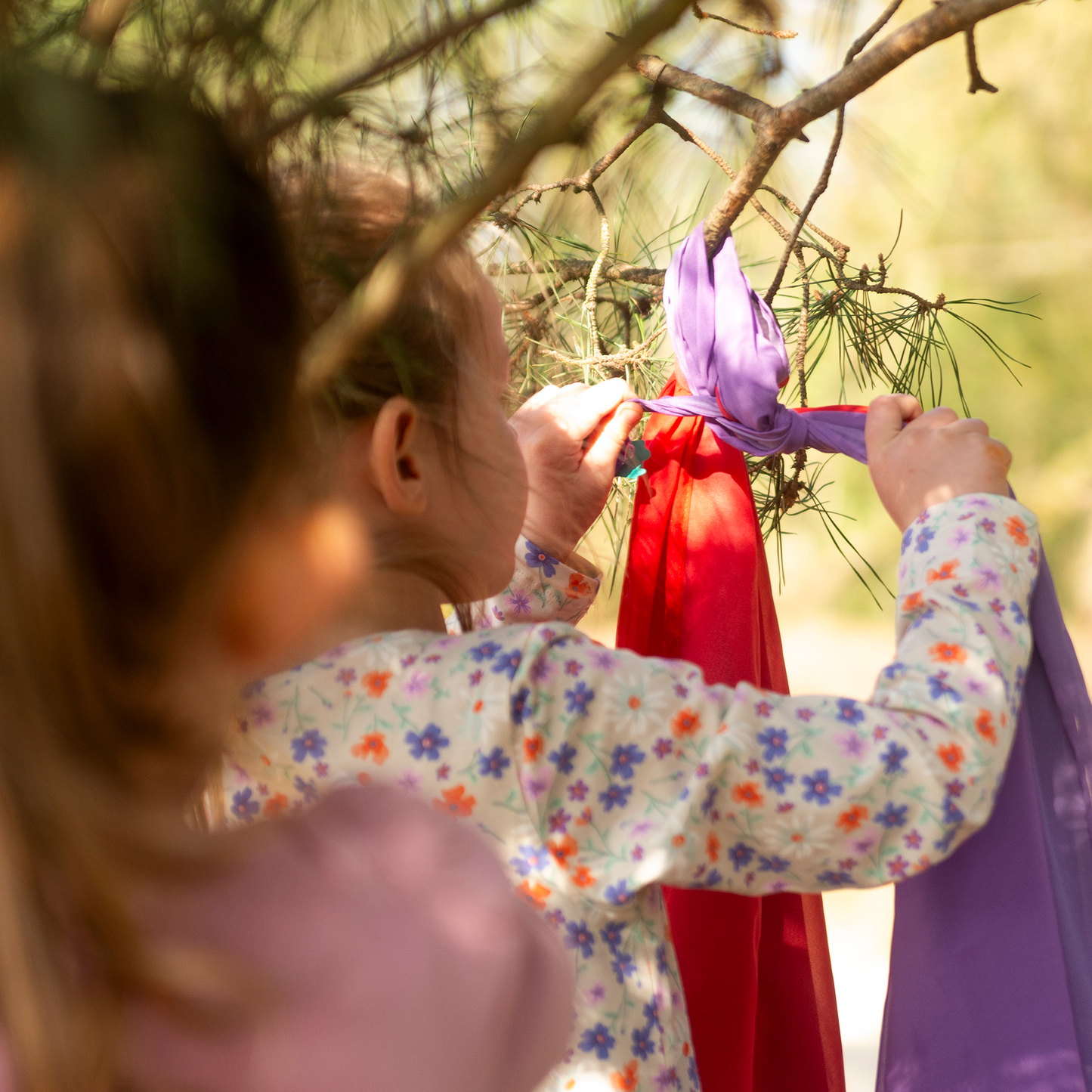 playcycle speeldoek alternatief speelzijde